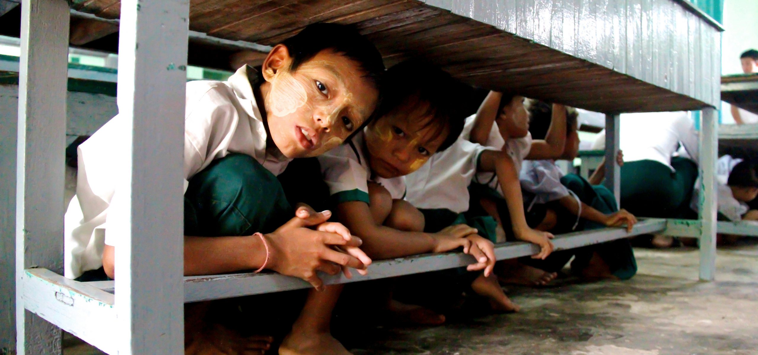 Training and Exercises