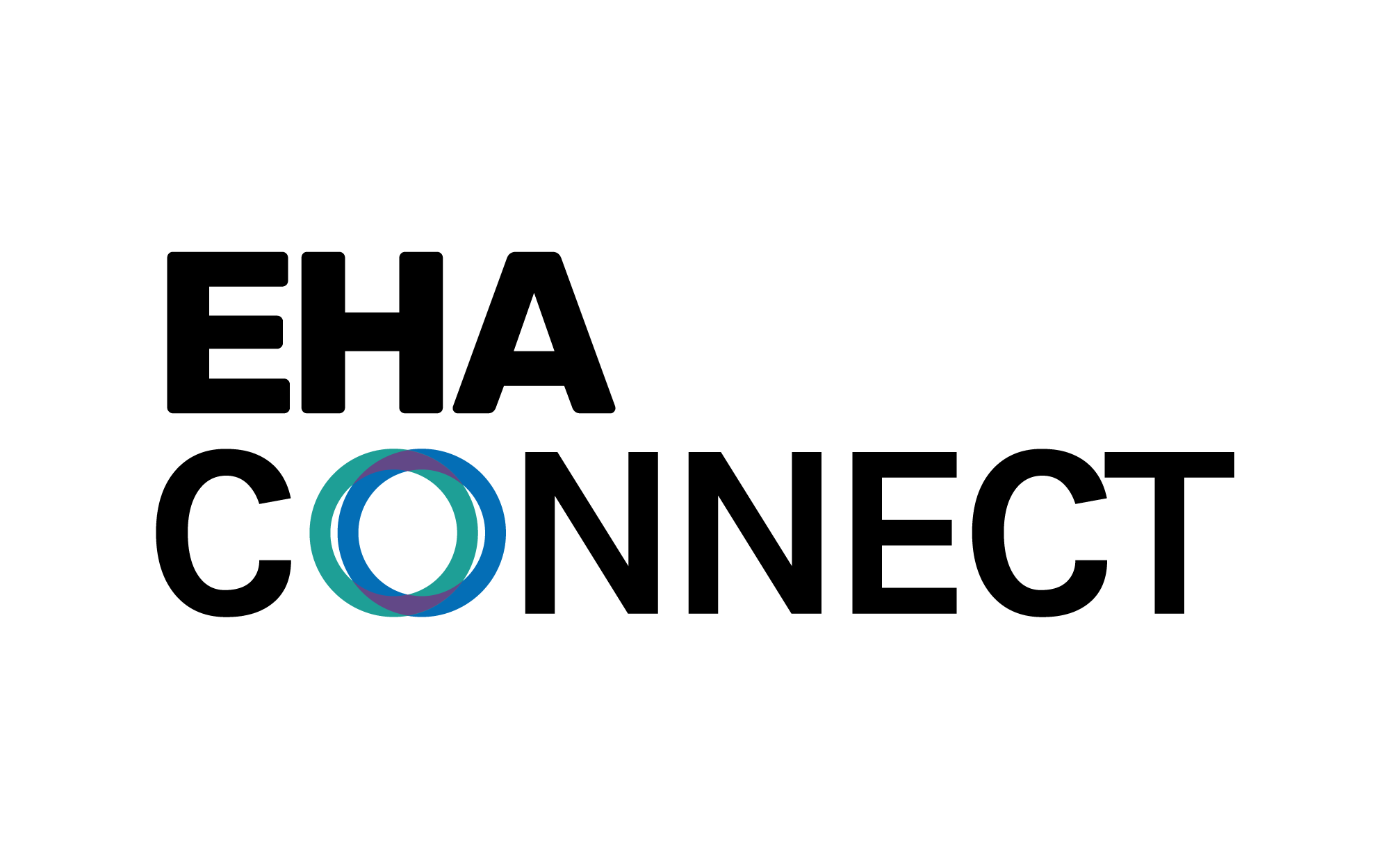 Ehiconnect EHA Connect - Integrating Environment in Humanitarian Action - Resources