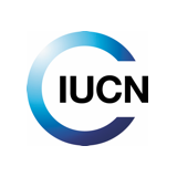 IUCN