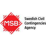 MSB