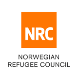 NCR