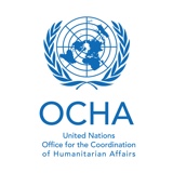 OCHA