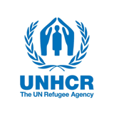 UNHCR