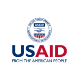US Aid