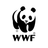 WWF